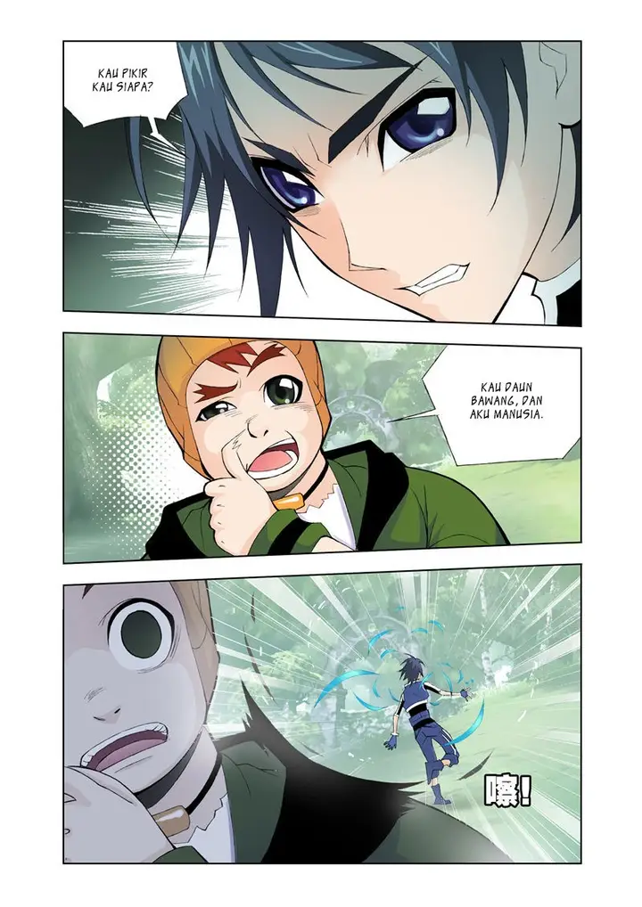 image-komik-soul-land-chapter-17-9/25