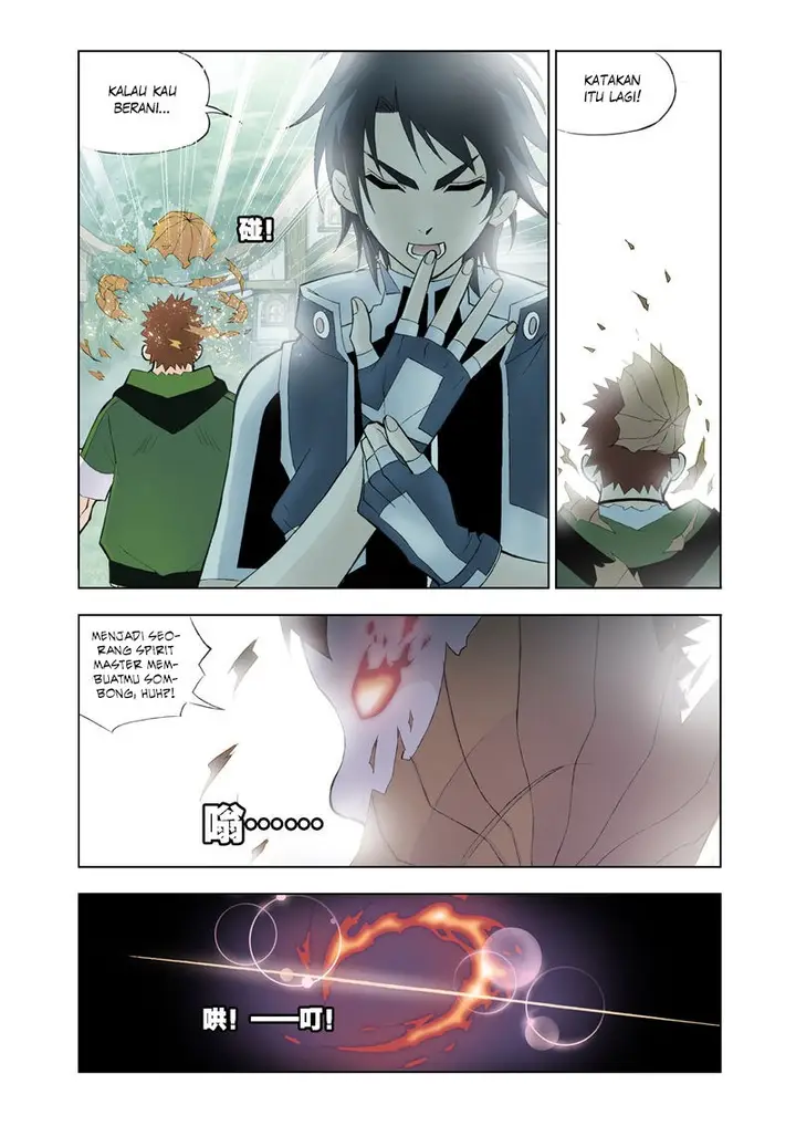 image-komik-soul-land-chapter-17-10/25