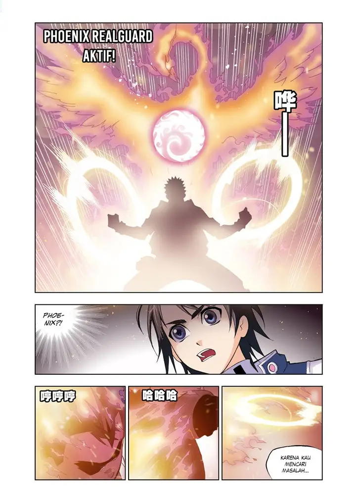 image-komik-soul-land-chapter-17-12/25