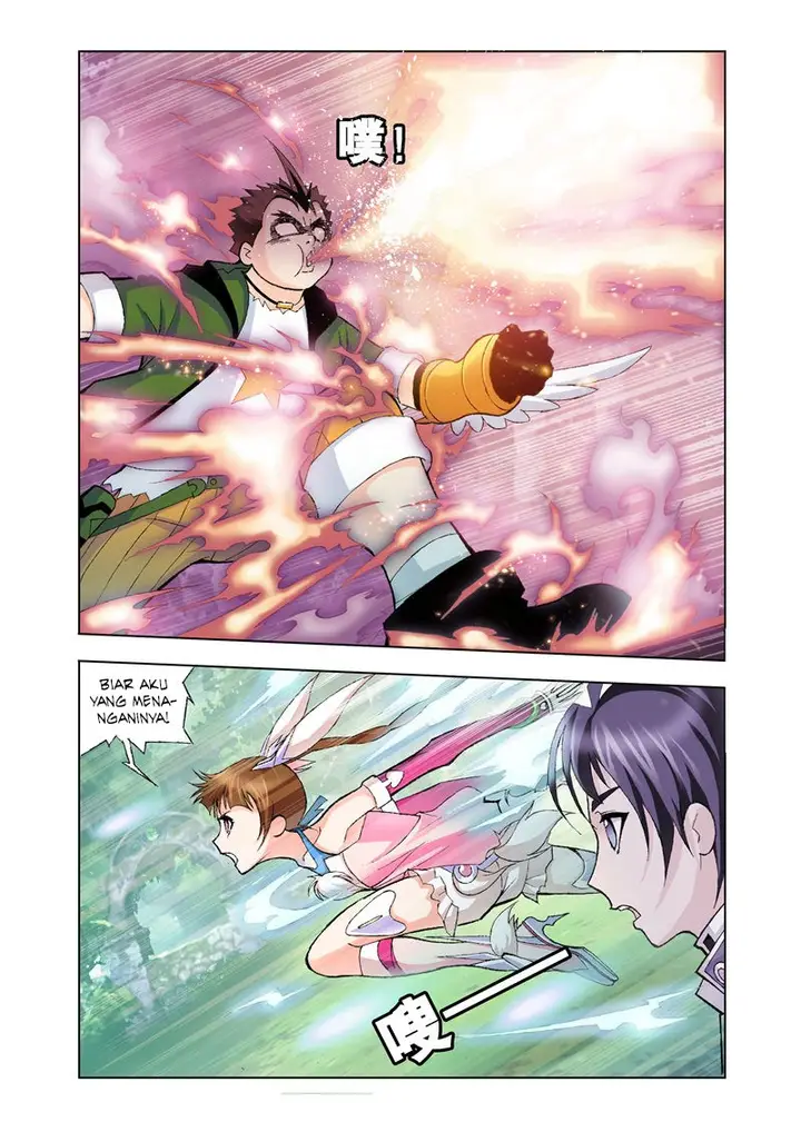 image-komik-soul-land-chapter-17-18/25