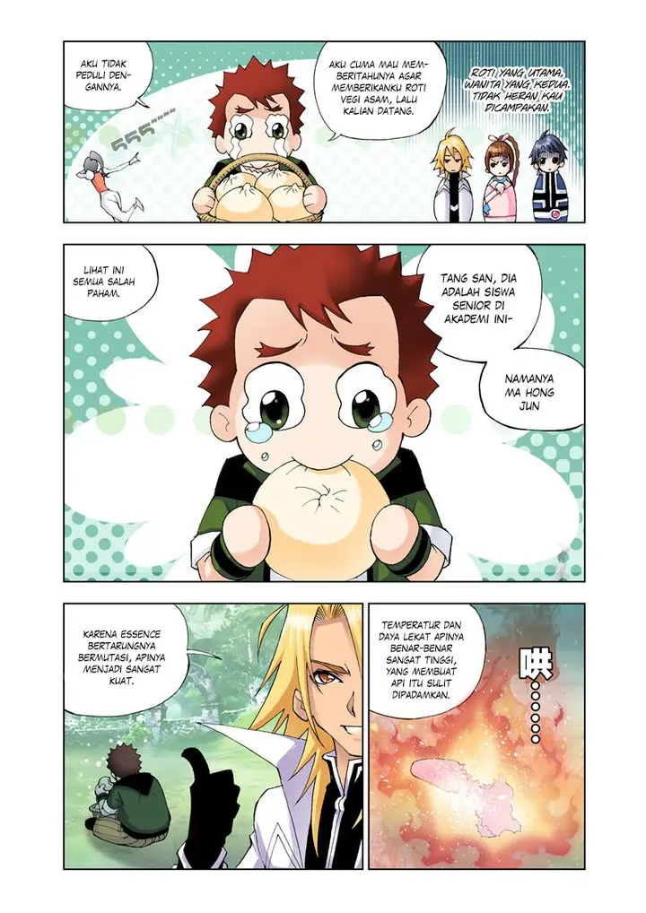image-komik-soul-land-chapter-17-22/25