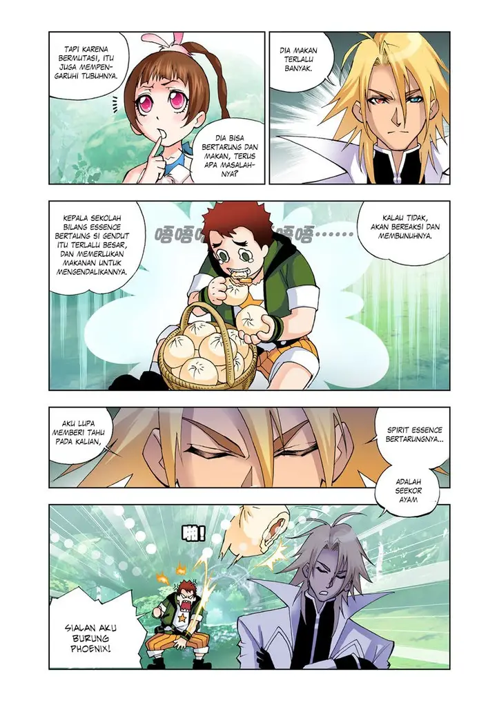 image-komik-soul-land-chapter-17-23/25