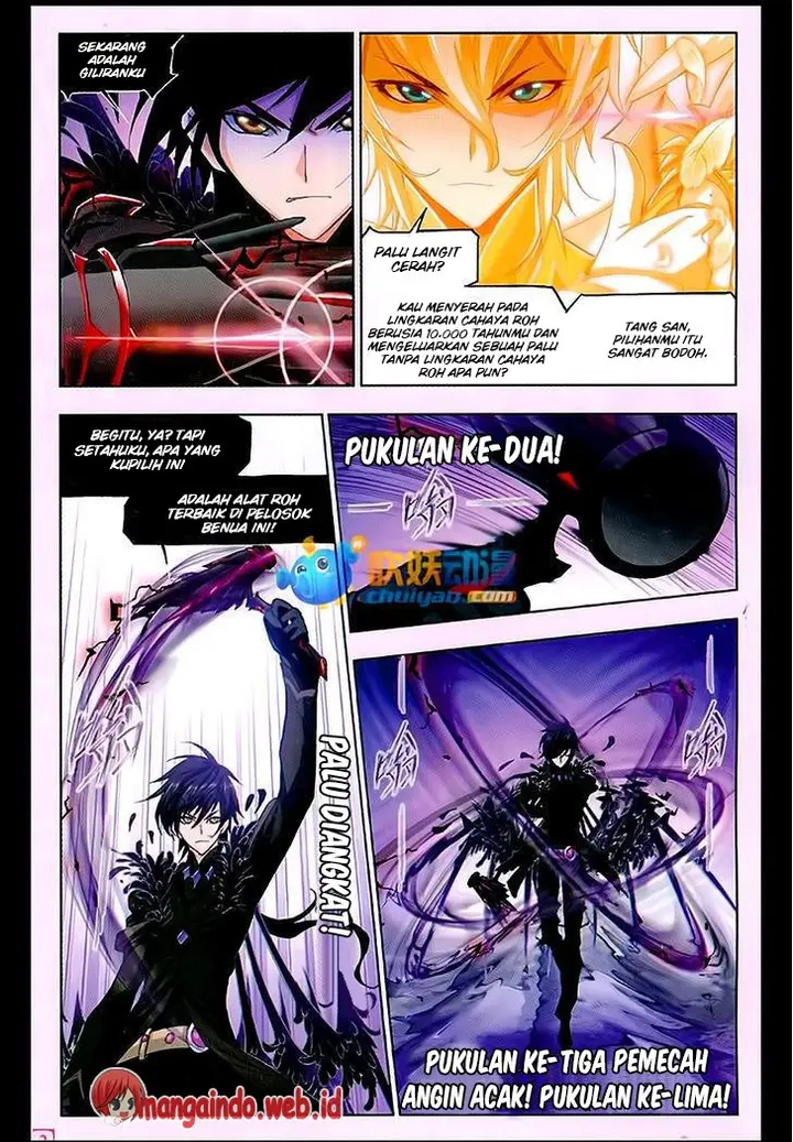 image-komik-soul-land-chapter-170-2/25