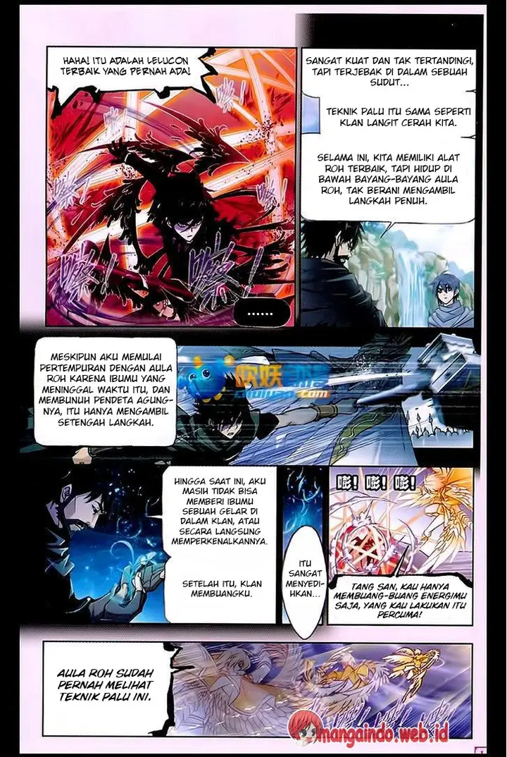 image-komik-soul-land-chapter-170-5/25