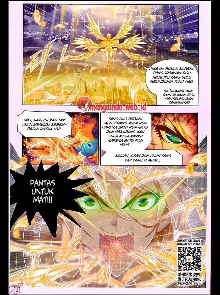 image-komik-soul-land-chapter-170-6/25