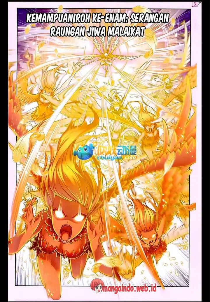 image-komik-soul-land-chapter-170-7/25