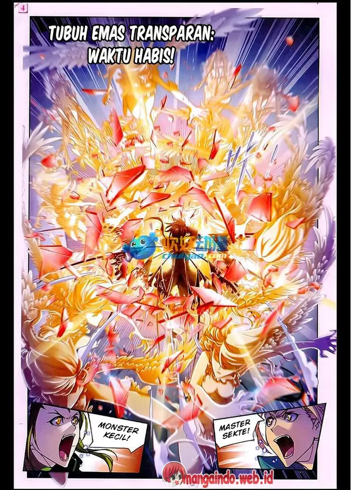 image-komik-soul-land-chapter-170-8/25