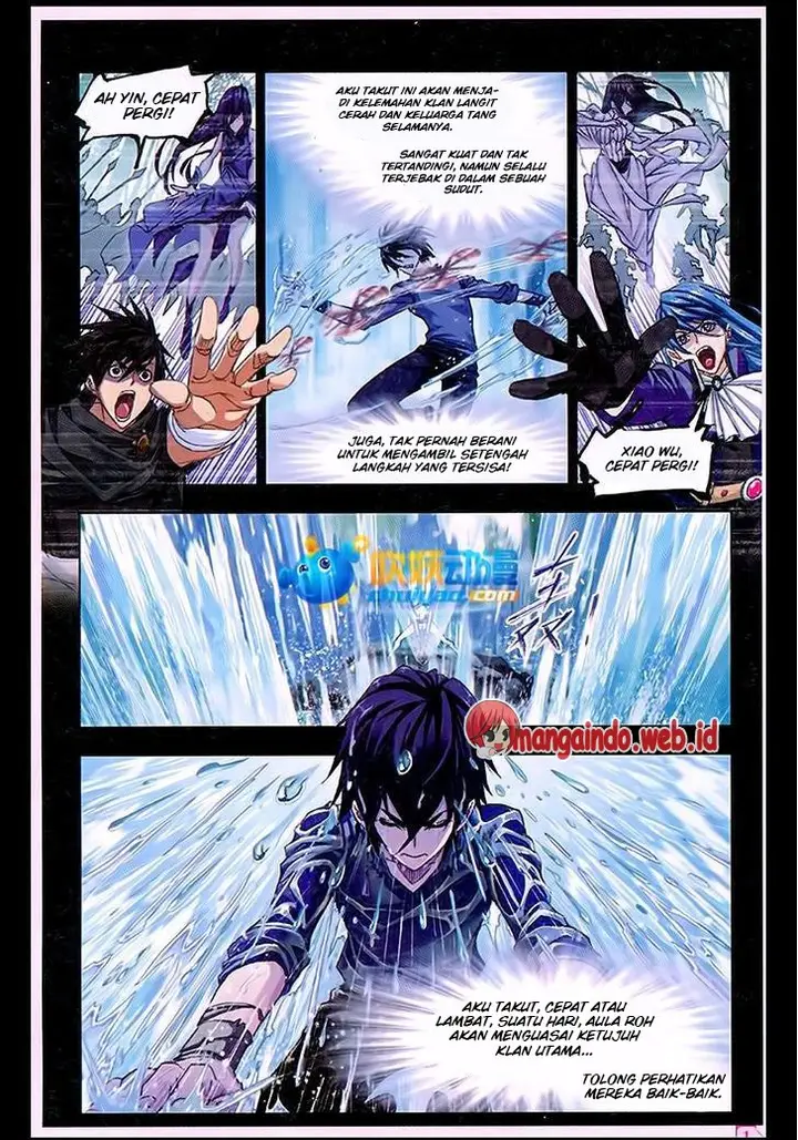 image-komik-soul-land-chapter-170-9/25