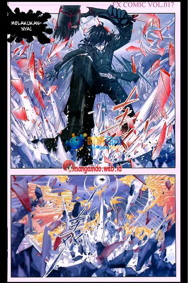 image-komik-soul-land-chapter-170-12/25