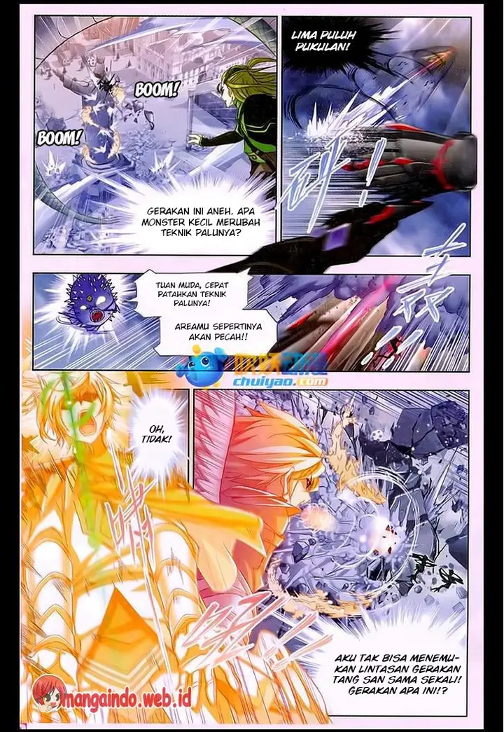 image-komik-soul-land-chapter-170-14/25