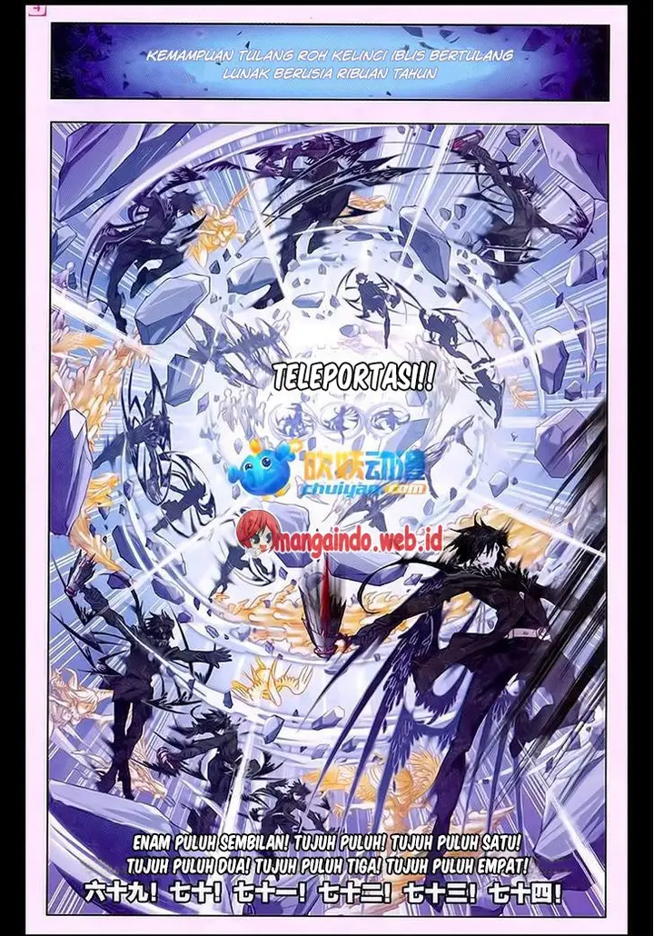 image-komik-soul-land-chapter-170-16/25