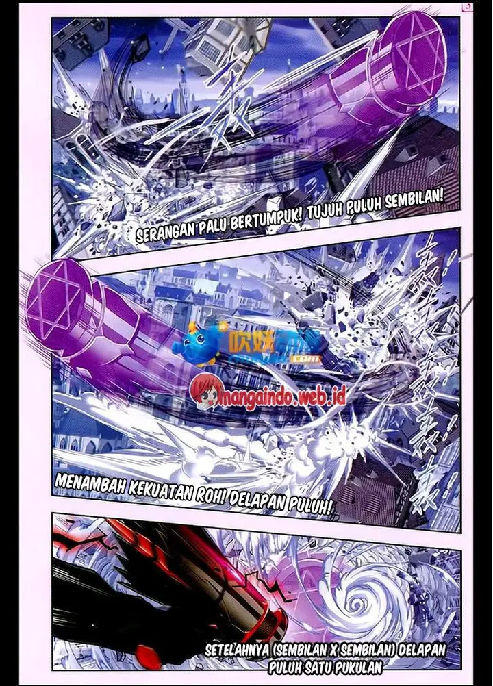 image-komik-soul-land-chapter-170-19/25