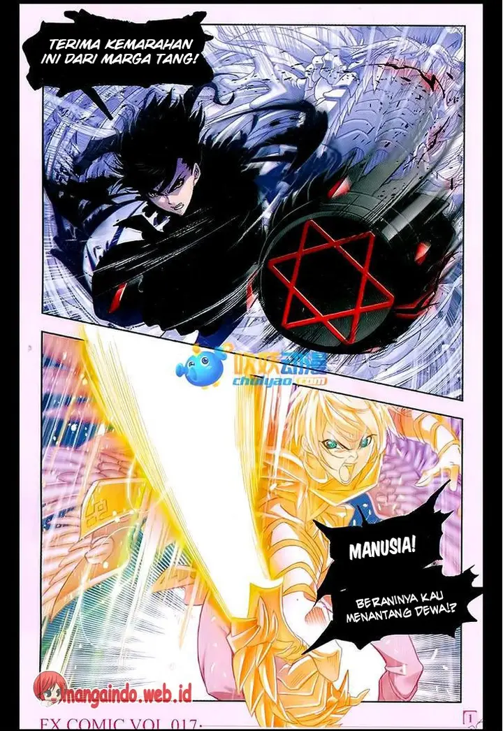 image-komik-soul-land-chapter-170-21/25