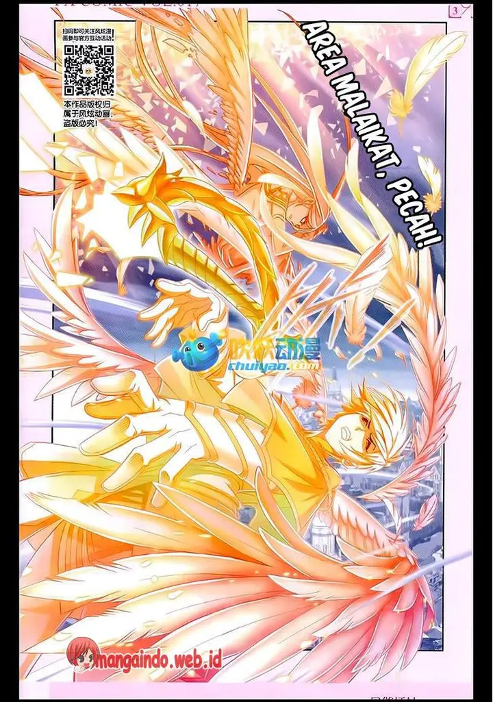 image-komik-soul-land-chapter-170-23/25