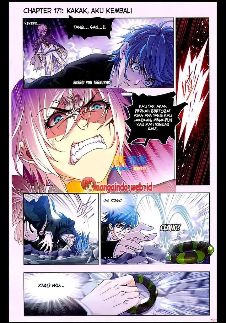 image-komik-soul-land-chapter-171-0/25
