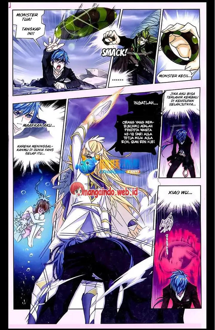 image-komik-soul-land-chapter-171-4/25