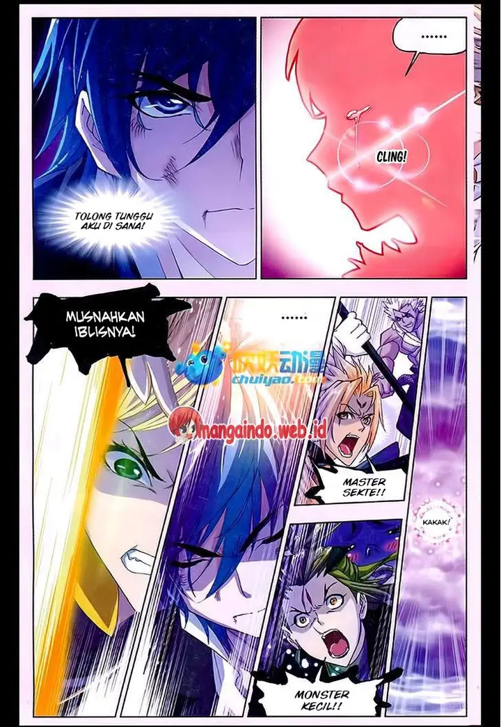 image-komik-soul-land-chapter-171-5/25