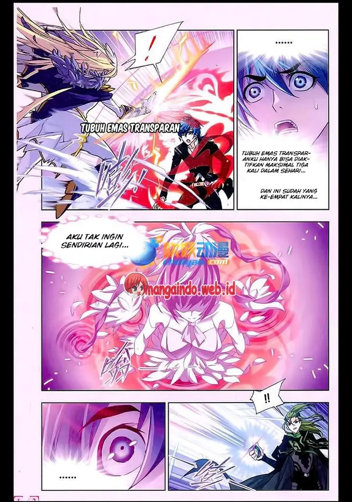 image-komik-soul-land-chapter-171-6/25