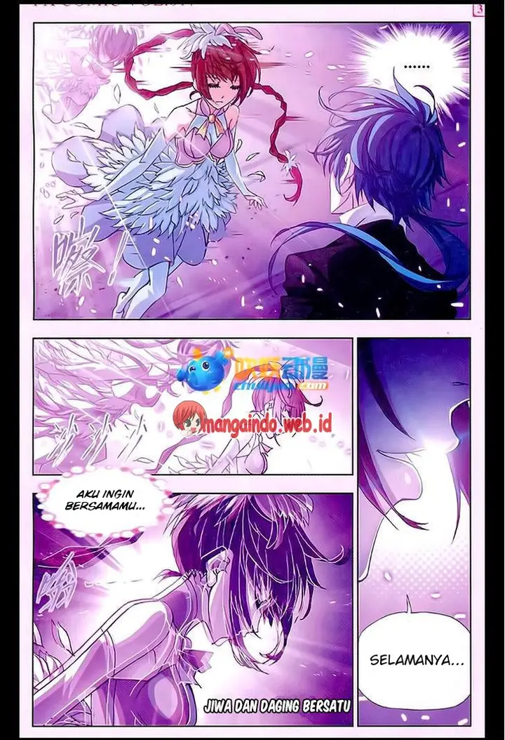 image-komik-soul-land-chapter-171-7/25