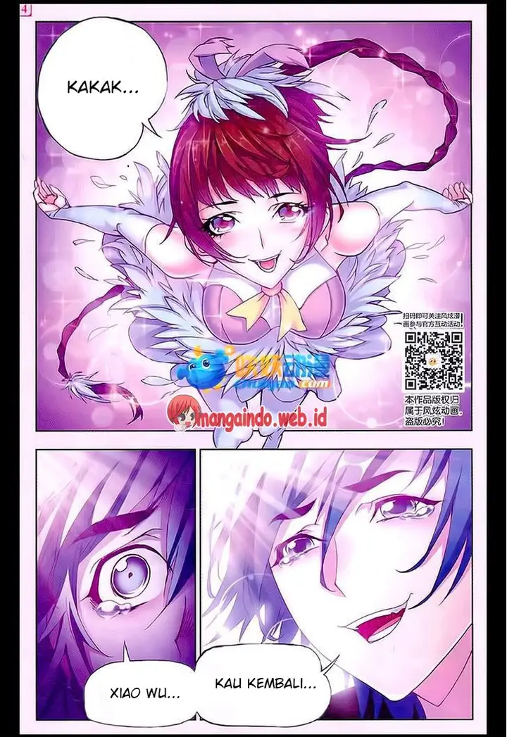 image-komik-soul-land-chapter-171-8/25