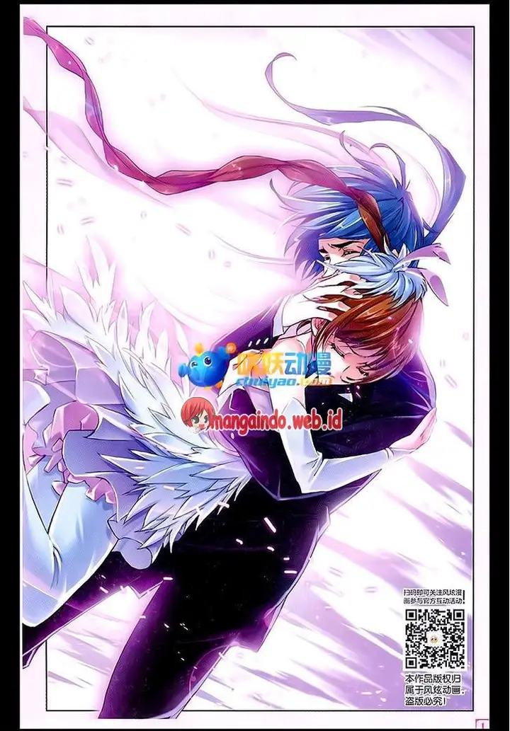 image-komik-soul-land-chapter-171-9/25
