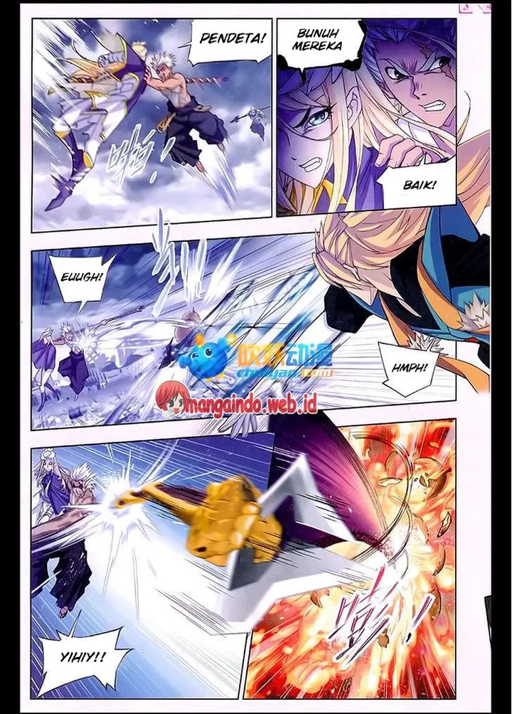 image-komik-soul-land-chapter-171-11/25