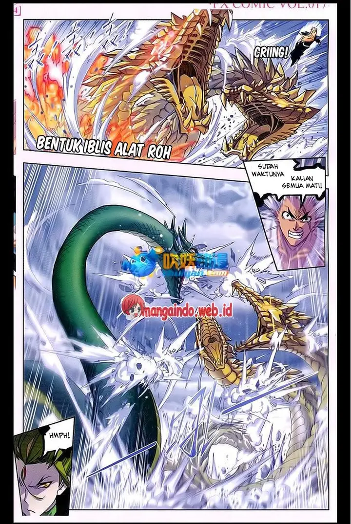 image-komik-soul-land-chapter-171-12/25