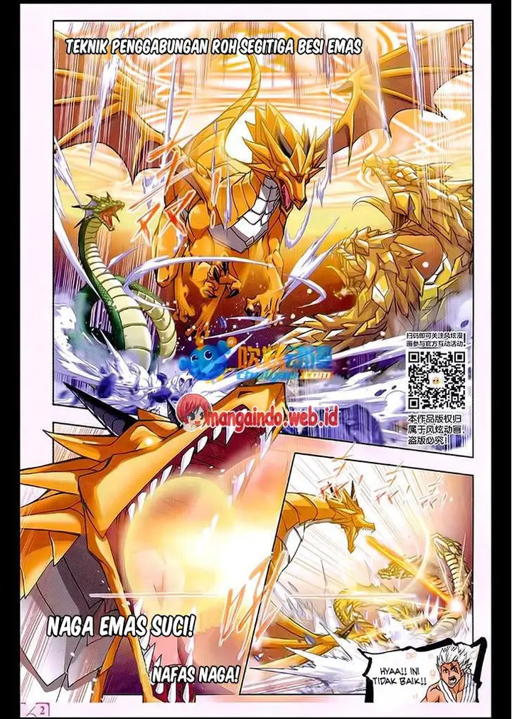 image-komik-soul-land-chapter-171-14/25