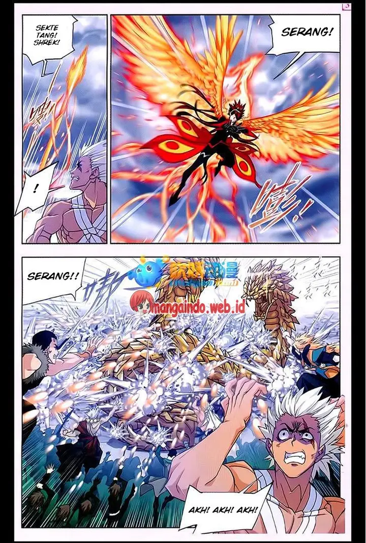 image-komik-soul-land-chapter-171-15/25