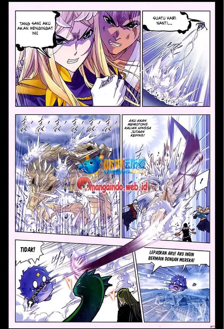 image-komik-soul-land-chapter-171-17/25