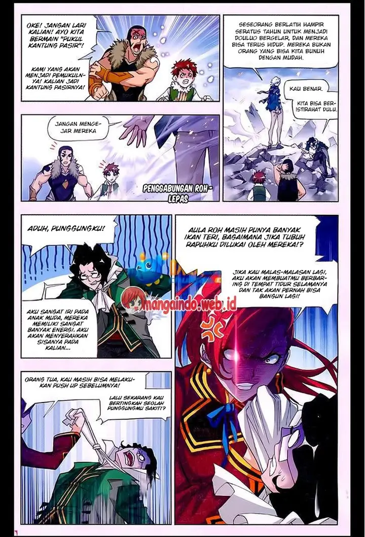 image-komik-soul-land-chapter-171-18/25
