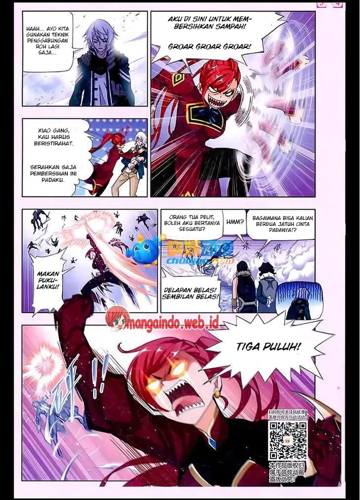 image-komik-soul-land-chapter-171-19/25