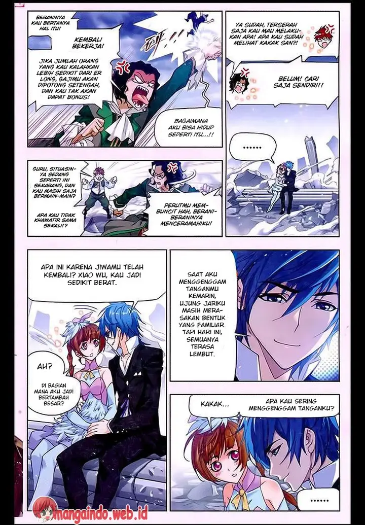 image-komik-soul-land-chapter-171-20/25
