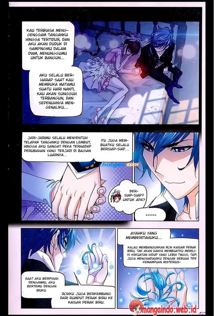 image-komik-soul-land-chapter-171-21/25