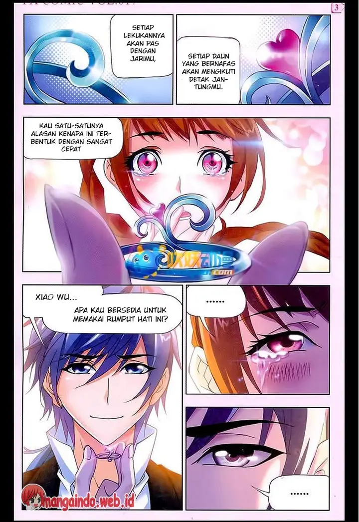 image-komik-soul-land-chapter-171-23/25