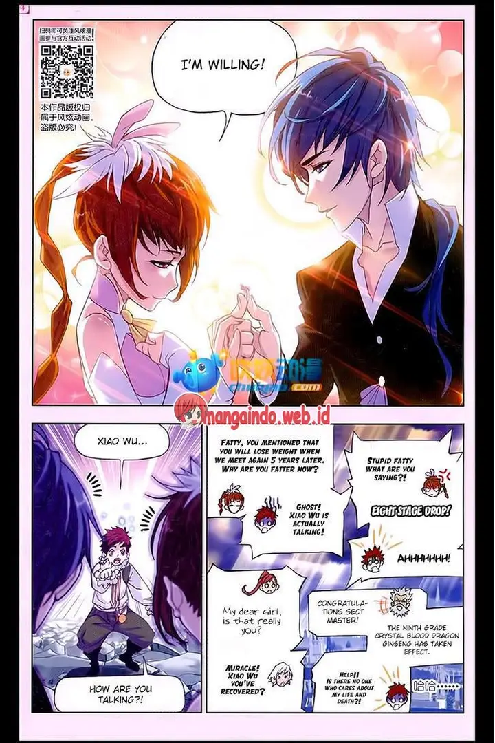 image-komik-soul-land-chapter-171-24/25