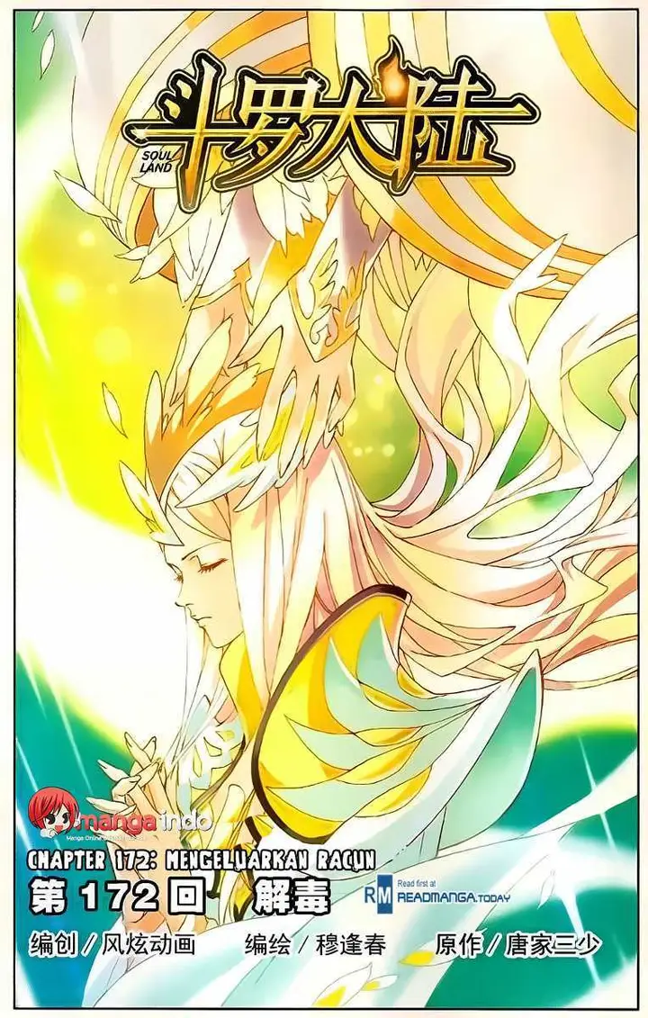 image-komik-soul-land-chapter-172-0/25