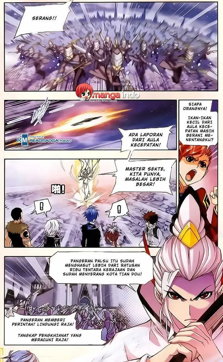 image-komik-soul-land-chapter-172-2/25