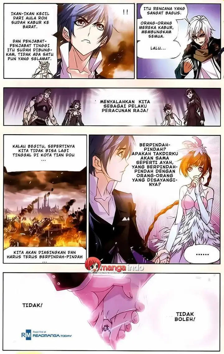 image-komik-soul-land-chapter-172-3/25