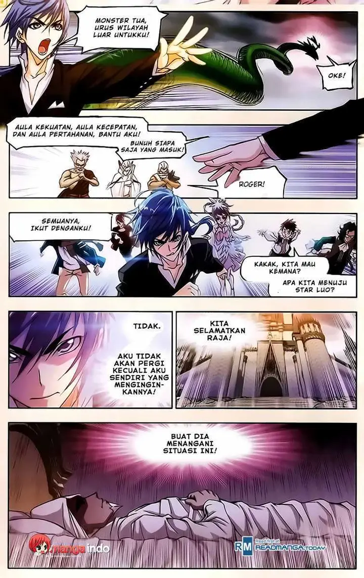 image-komik-soul-land-chapter-172-4/25