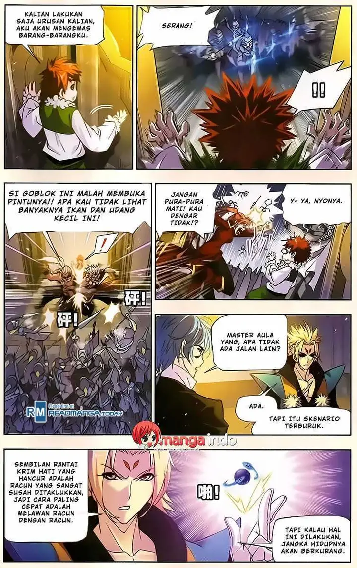 image-komik-soul-land-chapter-172-6/25