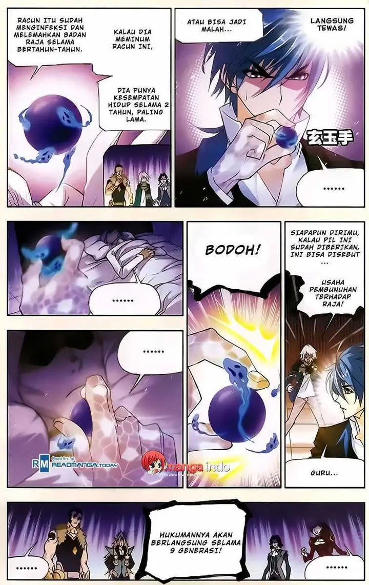 image-komik-soul-land-chapter-172-7/25