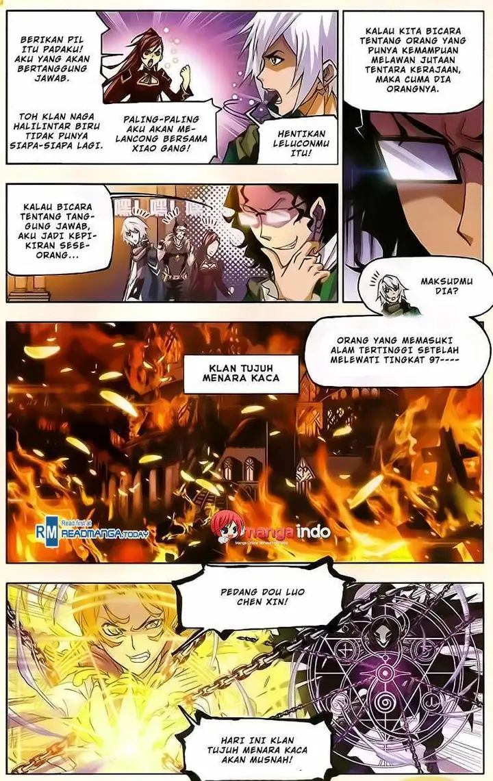 image-komik-soul-land-chapter-172-8/25