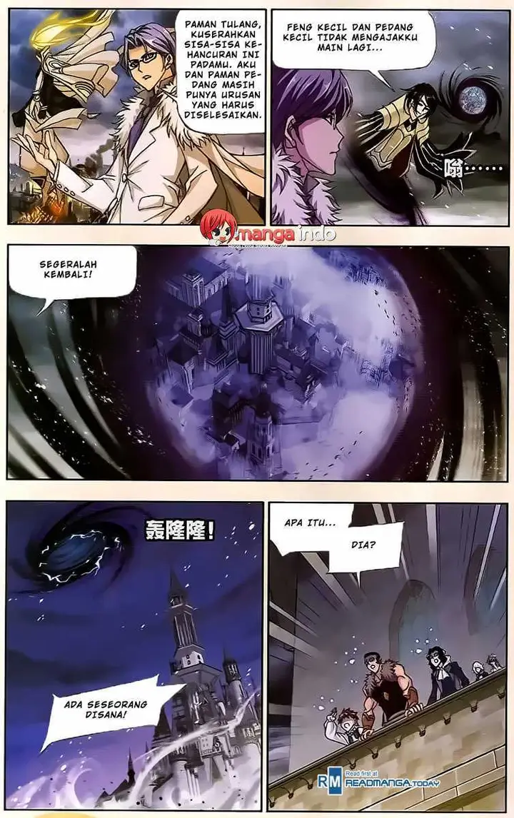 image-komik-soul-land-chapter-172-11/25