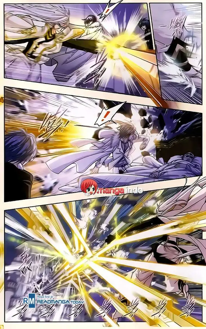 image-komik-soul-land-chapter-172-18/25