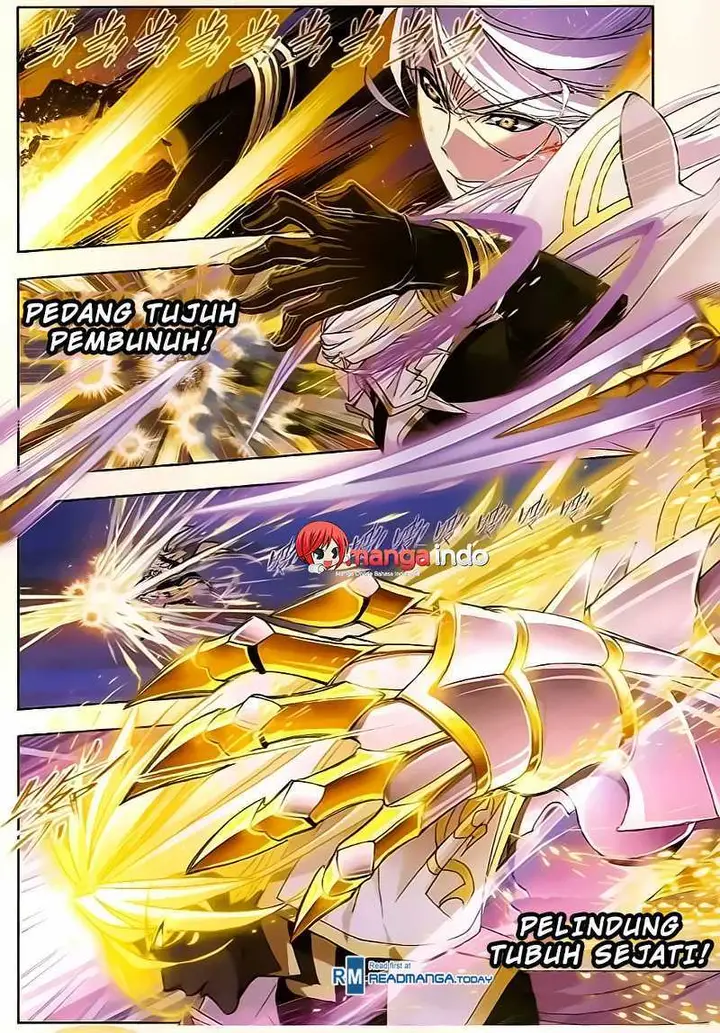 image-komik-soul-land-chapter-172-19/25