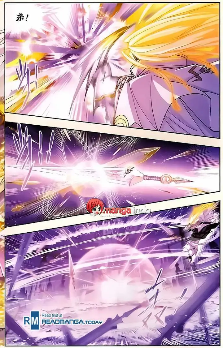 image-komik-soul-land-chapter-172-20/25