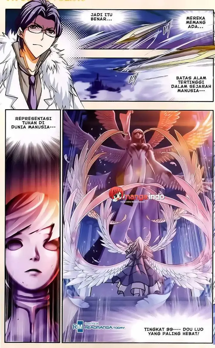 image-komik-soul-land-chapter-172-23/25