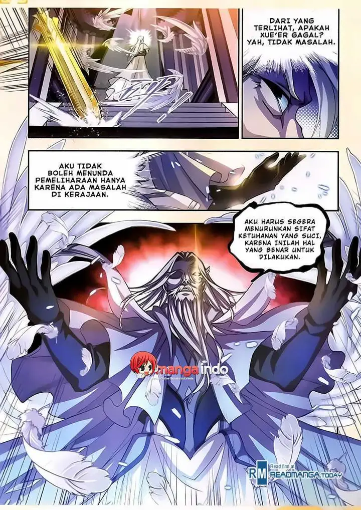image-komik-soul-land-chapter-172-24/25