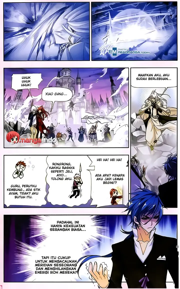 image-komik-soul-land-chapter-173-2/25